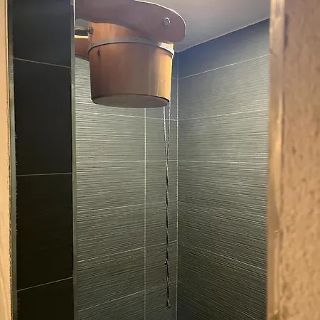 Retreat, Block B1, Unit7 شقة Agios Nikolaos (Famagusta)