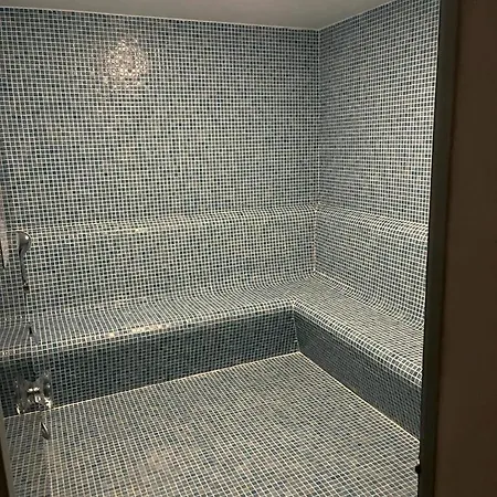 Retreat, Block B1, Unit7 Agios Nikolaos (Famagusta)